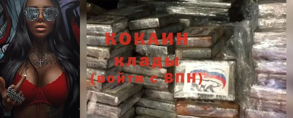 метадон Дмитриев