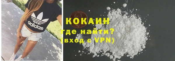 стафф Осташков