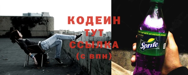 spice Дегтярск