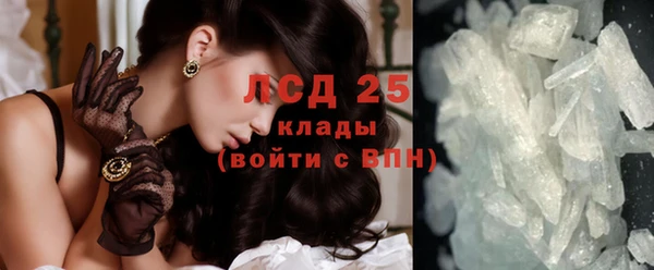spice Дегтярск