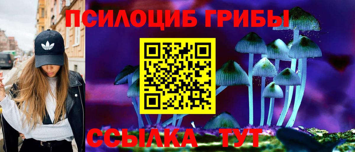 Галлюциногенные грибы MAGIC MUSHROOMS Краснотурьинск